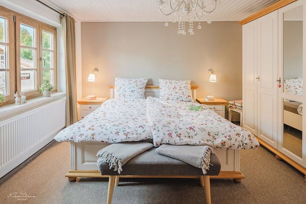 Kaminhaus 3, Kaminhaus Fehmarn 3 mit Sauna und Kamin in Burg auf Fehmarn, Fehmarn