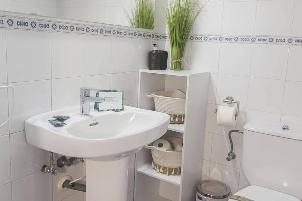 Entire apartment, Ref. 527316 in Salobreña, Costa Tropical