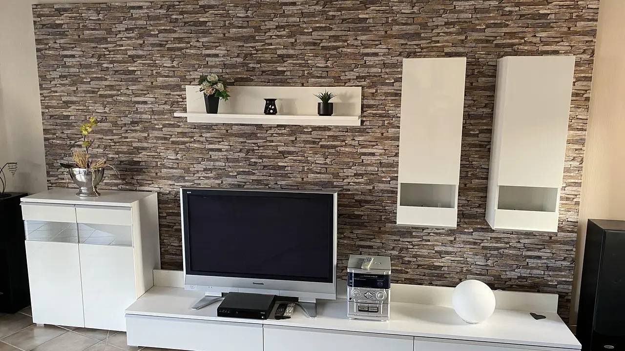 Ganze Ferienwohnung, Ferienwohnung für 6 Personen (110 m²) in Mertloch in Mertloch, Osteifel
