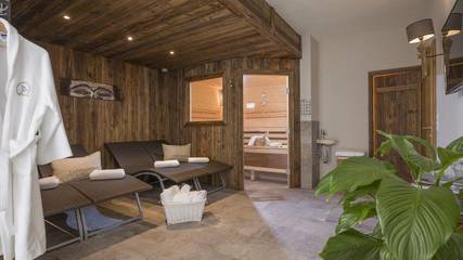 Vakantieappartement voor 4 Personen in St. Johann in Tirol, Tiroler Unterland, Afbeelding 4