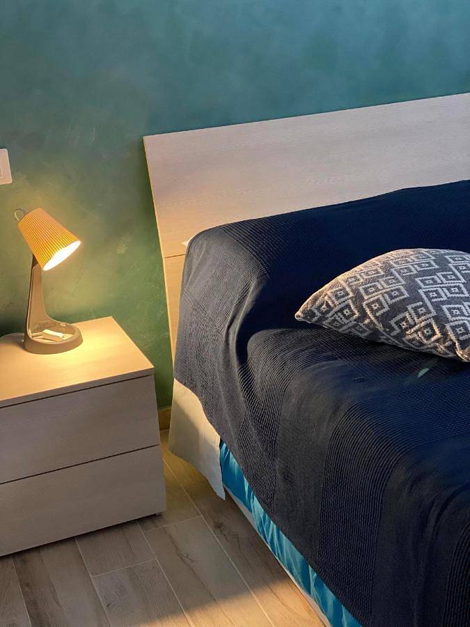 Casa vacanza per 2 persone, con Giardino a Agnone Isernia