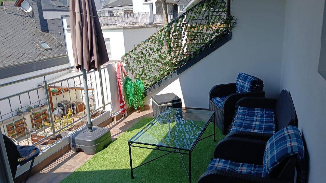 Ganze Wohnung, Apartment in Kinheim, Bernkastel-Kues & Umgebung