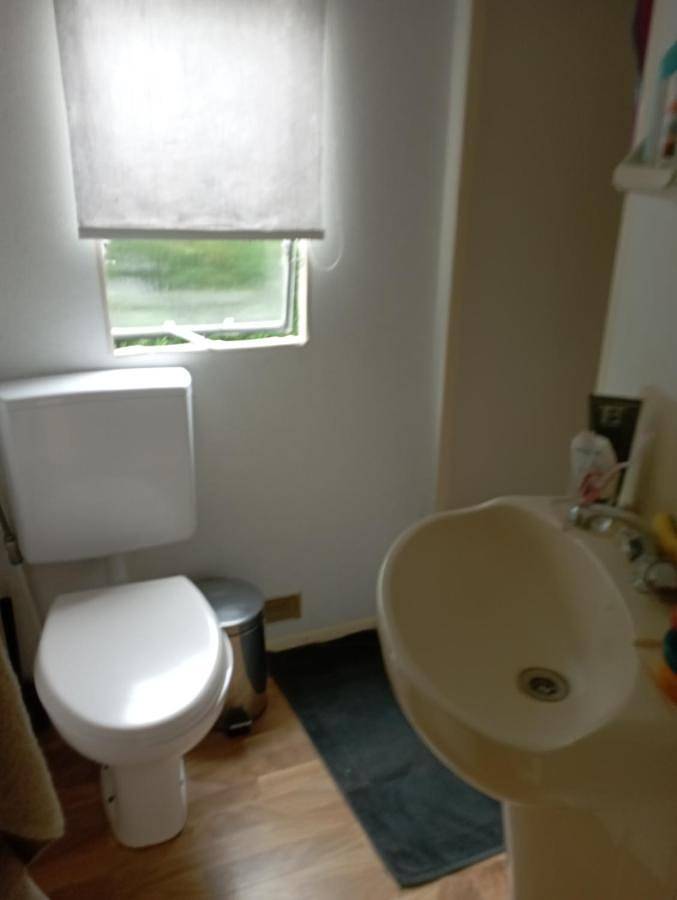 Location de vacances pour 4 personnes, avec jardin à Saint-Vivien-de-Médoc - 4