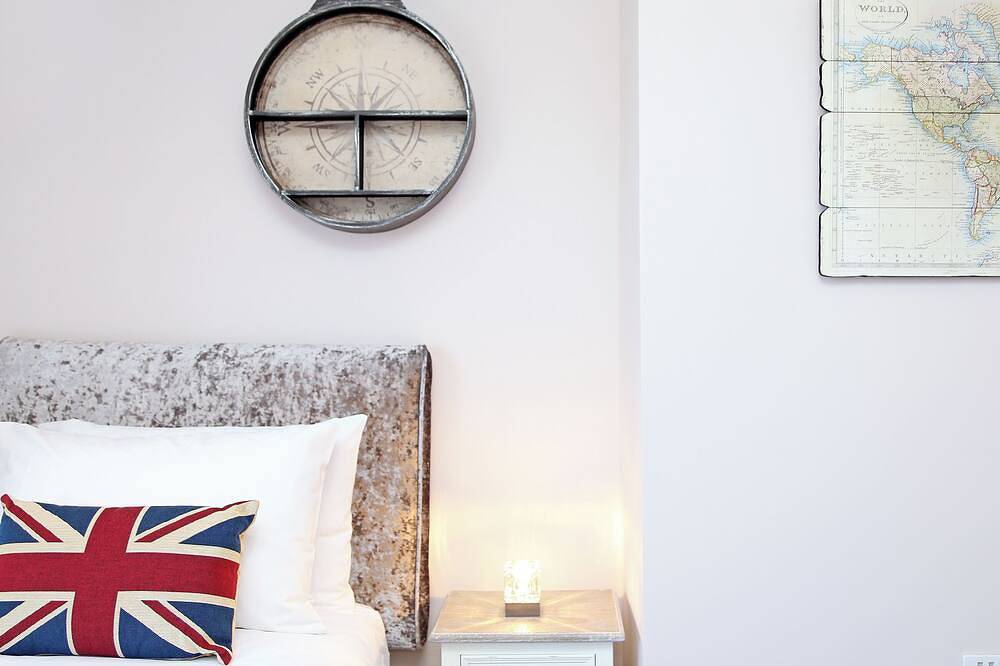 2 bedroom accommodation in Canterbury in Kent