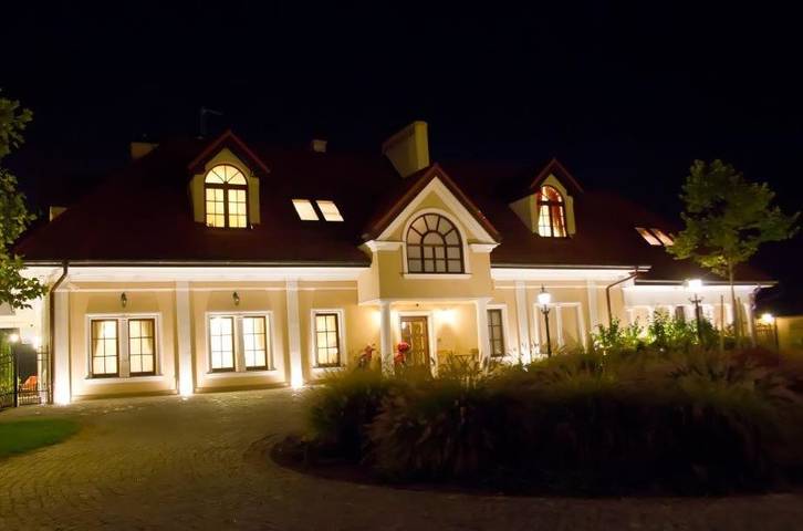 Bed and Breakfast für 3 Personen, mit Terrasse und Garten, mit Haustier - 1