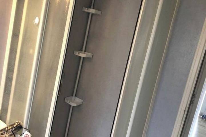 Location de vacances pour 4 personnes, avec jardin à Gray - 3