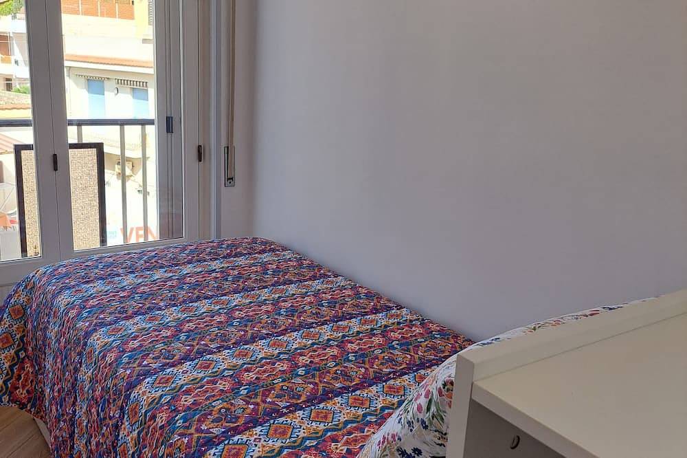 Appartamento intero, Casa Marie in Marina di Modica, Modica