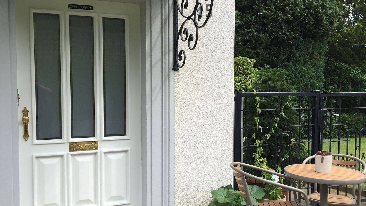 Ganze Ferienwohnung, Ferienwohnung für 2 Personen (65 m²) in Attendorn in Attendorn, Biggesee