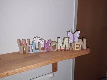 Bauernhof für 3 Personen in Windeby, Ostsee Schleswig-Holstein, Bild 1