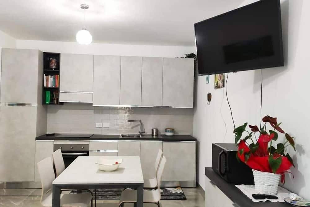 Ganze Wohnung, Pescarasmart in Pescara, Adriaküste Abruzzen