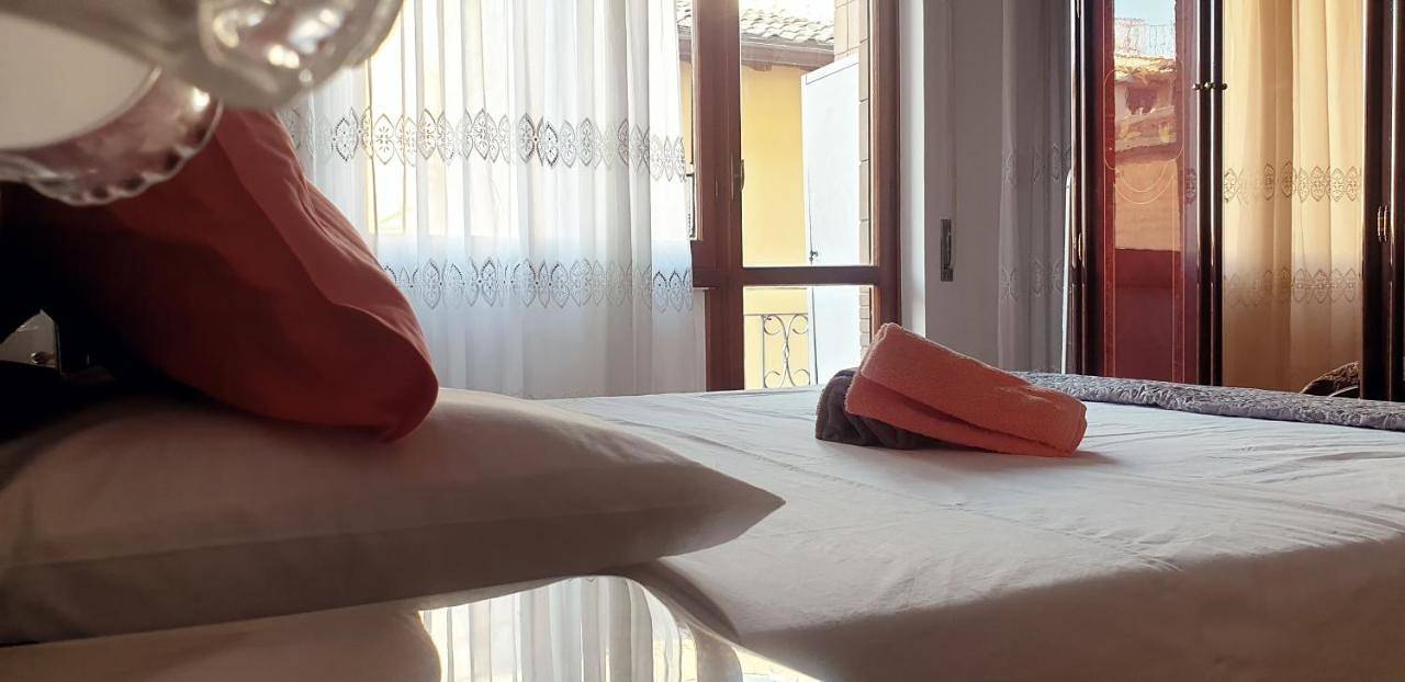 Appartamento intero, Casa Vacanze Carla in Frascati, Castelli Romani