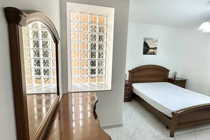 Entire apartment, Sea view apartment in Lerici with free parking in Lerici, Lerici Municipality