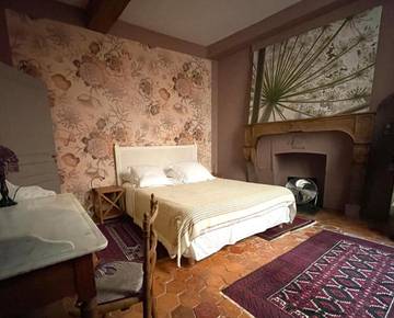 Gîte pour 2 personnes dans Office De Tourisme De Dijon