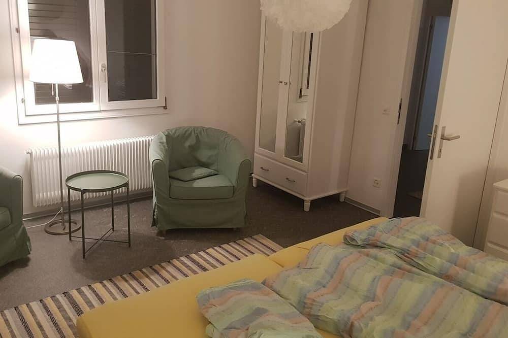 Ferienhaus für 6 Gäste mit 130m² in Brissago in Porta (Brissago), Brissago