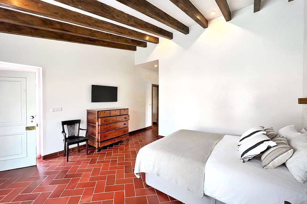 A Capela - 2 Bed Garden Villa with Pool in Sintra, Costa de Lisboa