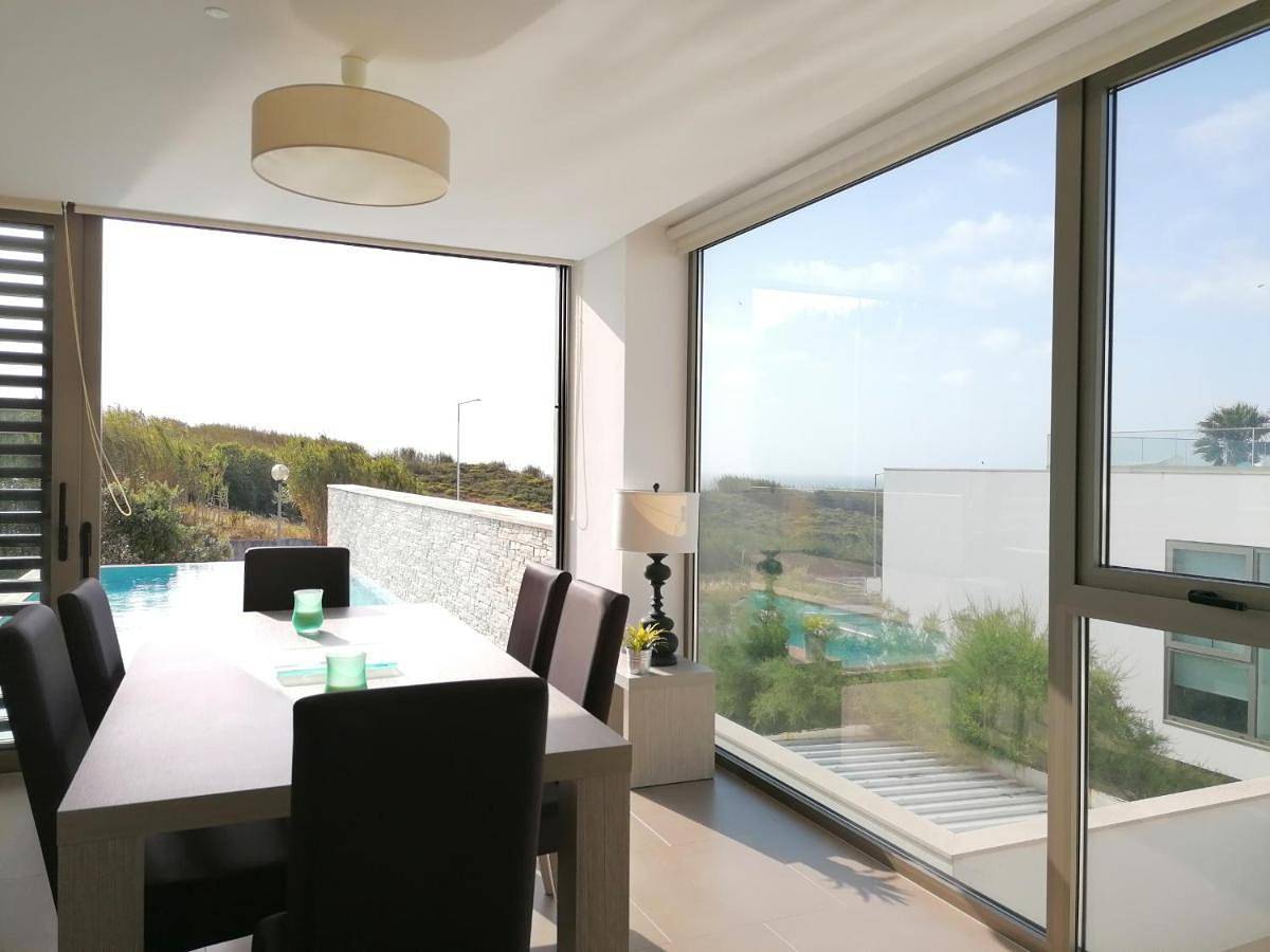 Silver Coast Heights H in Lourinhã, Distrito de Lisboa