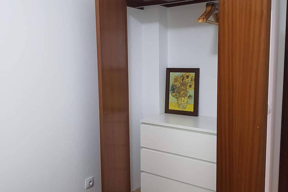 Ganze Wohnung, Vermietung ländlicher Wohnungen in Prado del Rey, Pueblos Blancos