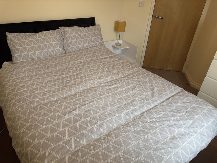 Ferienwohnung für 4 Personen, kinderfreundlich in London - 2