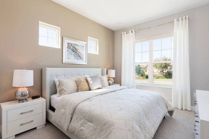 Vacation rental for 12 people, with pool, kid friendly in Four Corners