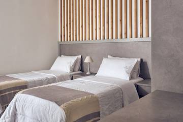 Villa voor 6 Personen in Planos, Zakynthos, Afbeelding 2