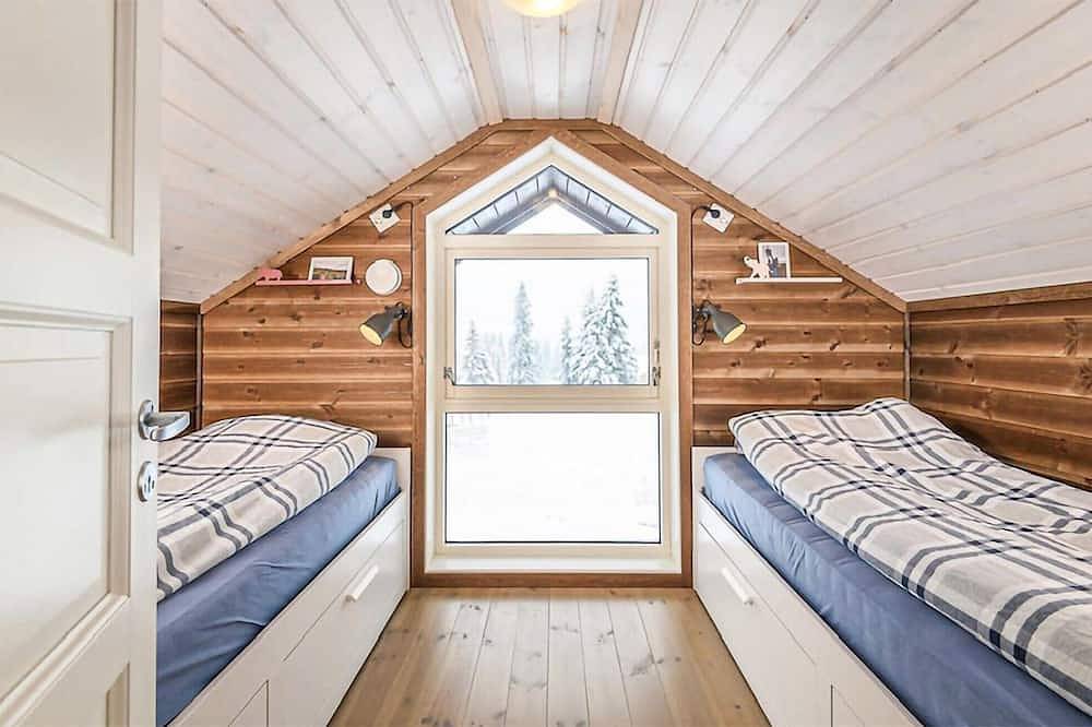 4 bedroom amazing home in Lillehammer in Lillehammer