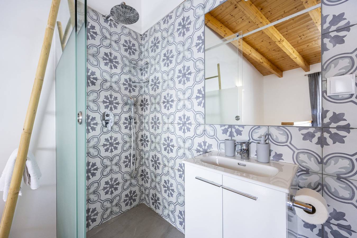 Lagos Loft in São Sebastião, Lagos