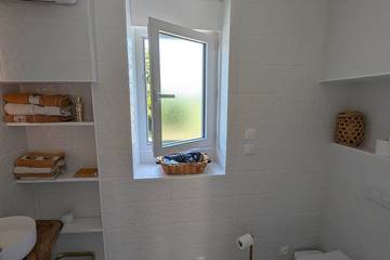 B&b für 3 Personen in Saint-Alban-Auriolles, Ardèche, Bild 4