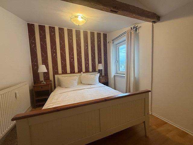 Ganze Wohnung, Strandperle in Dahme, Ostholstein