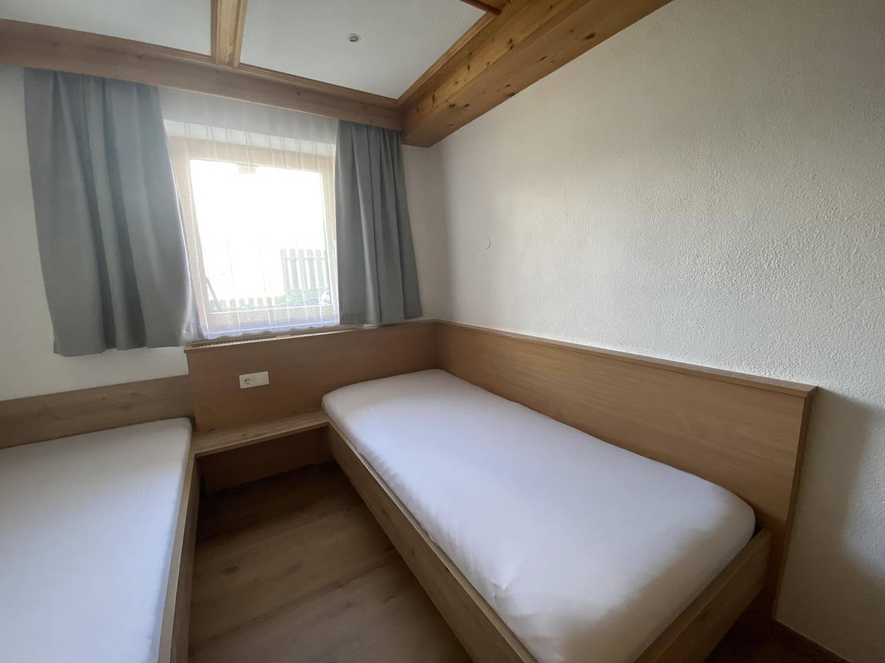 Geheel vakantieappartement, Ferienwohnung I in Hart im Zillertal, Ski-Optimal Hochzillertal