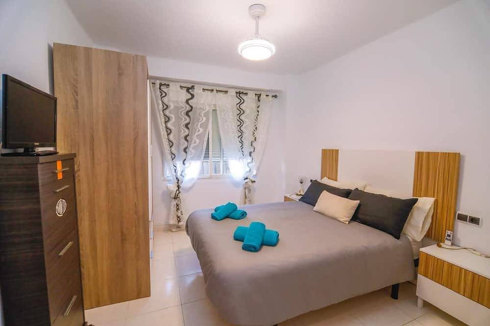 Apartamento entero, Apartamento Fuente de Piedra in Playa de Torre del Mar, Torre del Mar