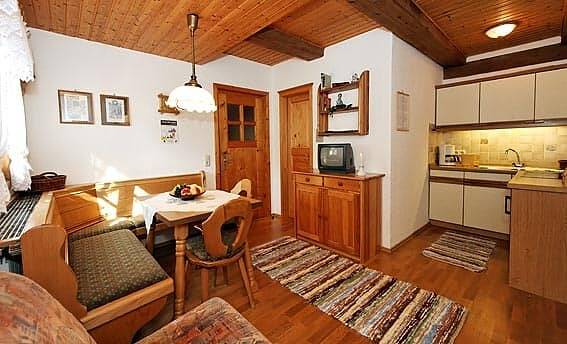 Gasthof-Pension Kesslsimerhof - Doppelzimmer in Neualbenreuth, Ostbayern