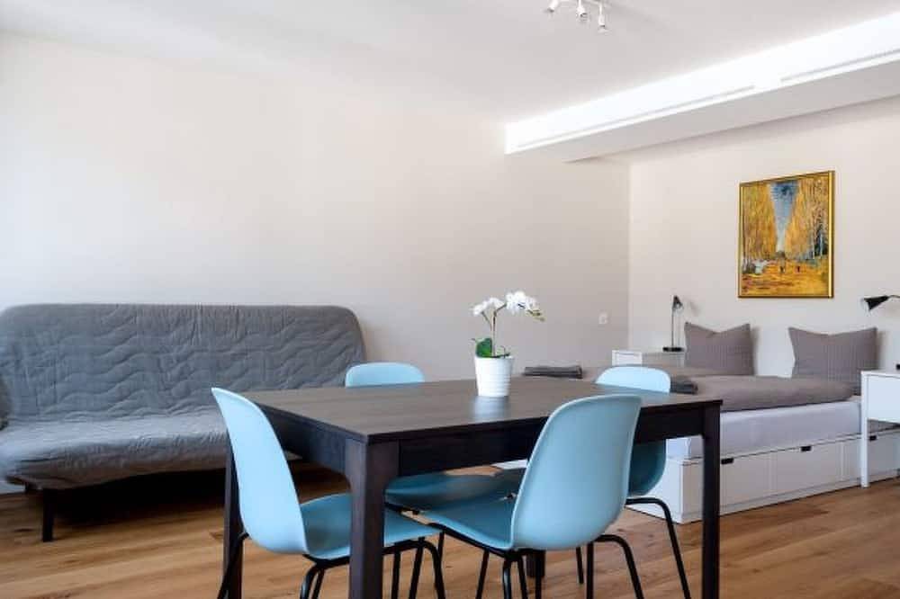 Apartamento entero, Bs Van Gogh I - Marktplatz Hitrental Apartment in Basilea, Aargau-Basel