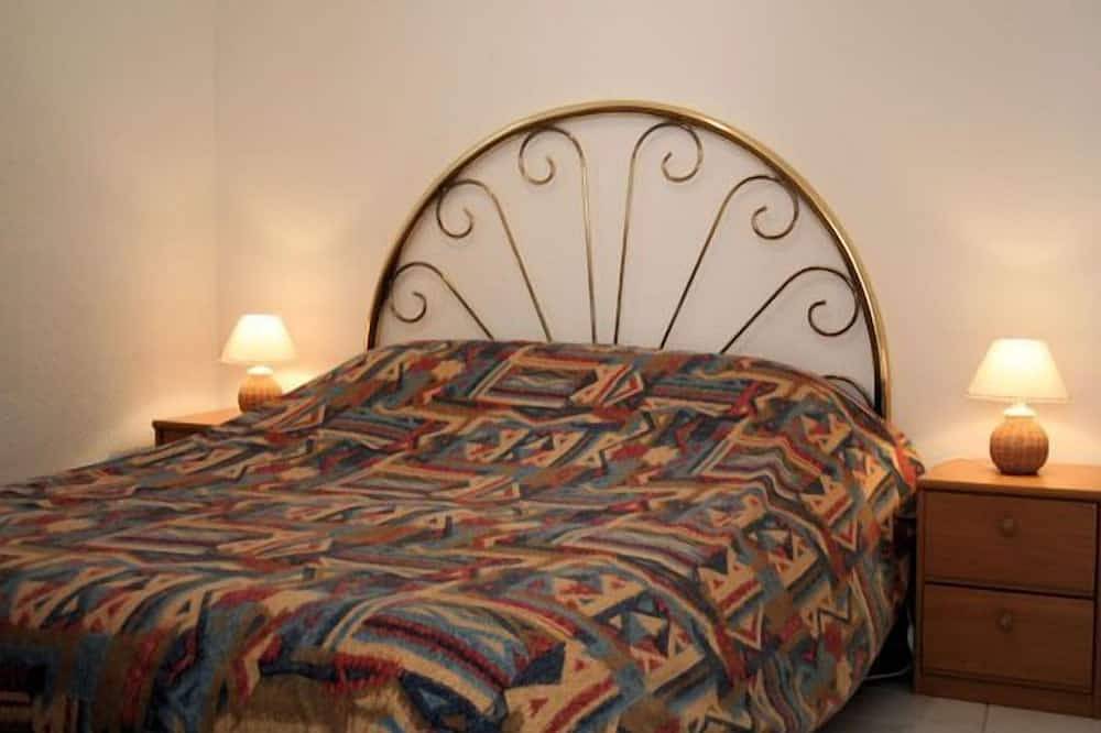 Baldoni - Belvedere - Gîte in Belvédère, Nizza Region