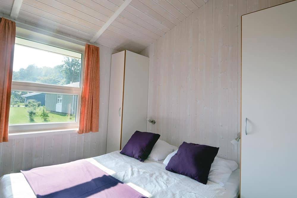 Friedrichskoog-Strandpark 10 in Friedrichskoog-Spitze, Friedrichskoog