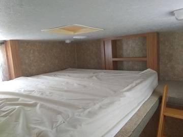 Camping for 6 Guests in Comal County, Picture 4