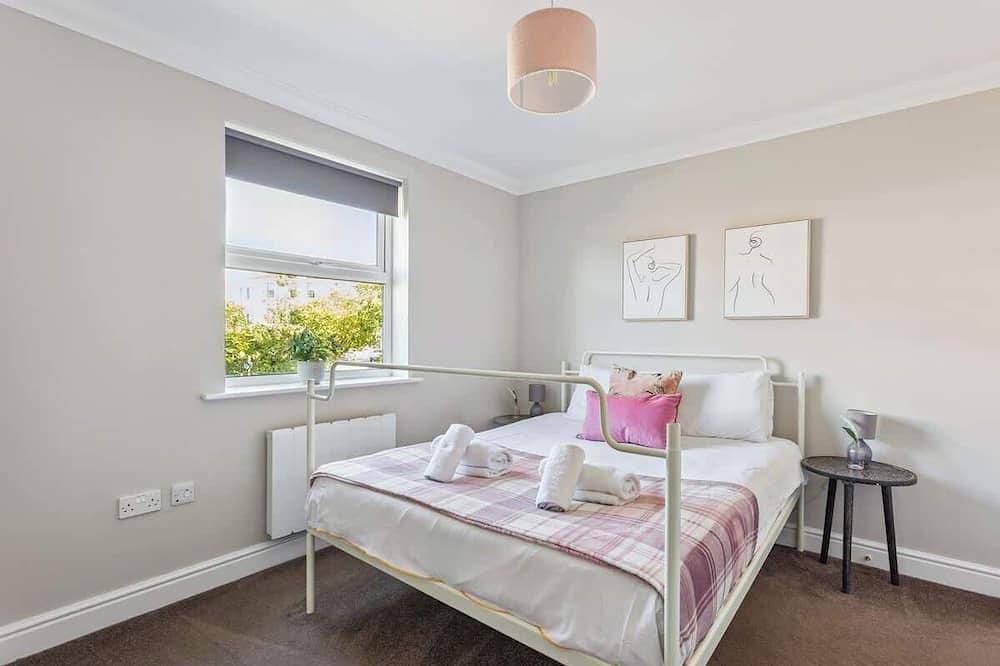 Apartamento entero, 2Br Apt Near Windsor Castle + Free Parking&Balcony in Windsor, Berkshire