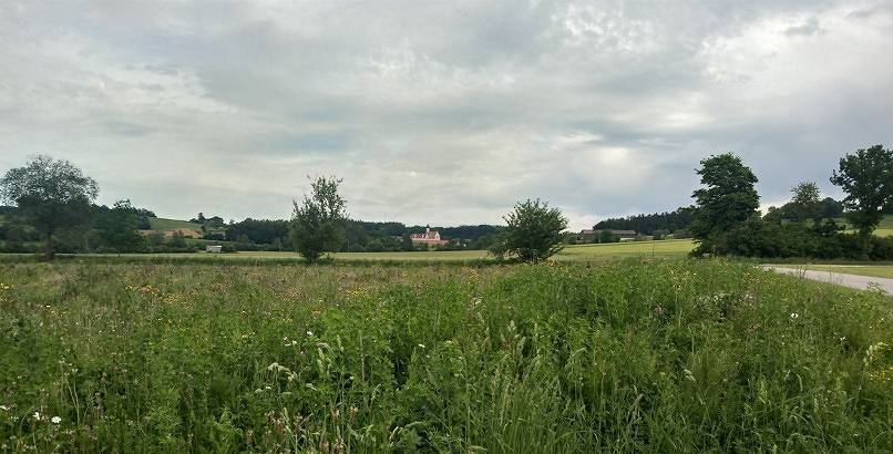 Ferienhaus für 8 Personen, mit Garten und Whirlpool in Landkreis Günzburg - 3