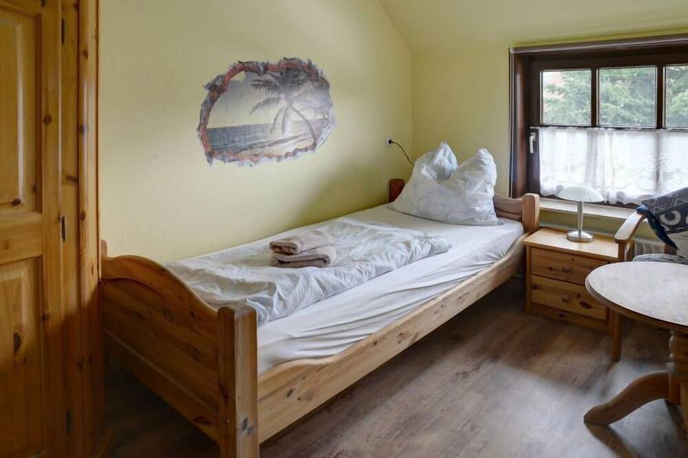 Ganze Wohnung, Berghof Hohe in Hehlen, Landkreis Holzminden