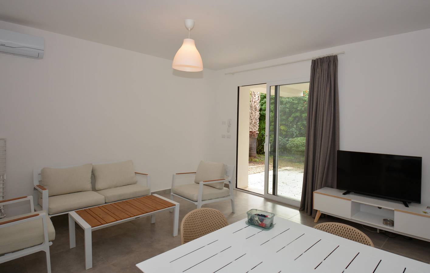 Appartement de vacances entier, Appartement moderne près de la plage de Sampieri in Marina di Modica, Modica