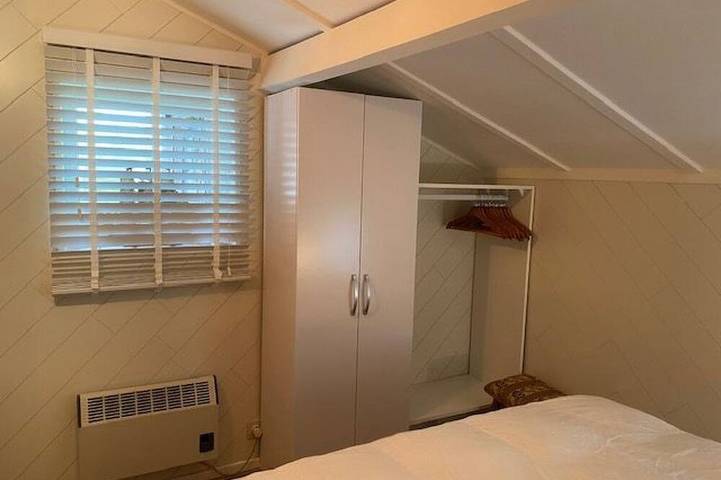 Ferienhaus für 6 Personen, mit Pool und Garten in De Panne - 4