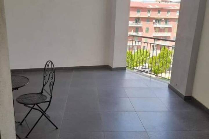 Jolly casa 1 in Cosenza, Provincia di Cosenza