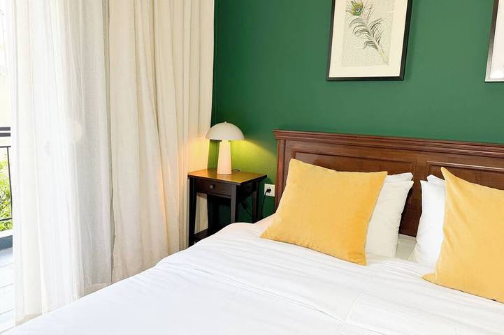 Ganze Wohnung, Flat in Kavala in Kavala, Kavala Region