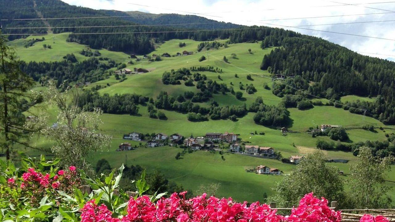 Ferienhaus für 8 Personen (95 m²) in San Lorenzo Di Sebato in San Lorenzo di Sebato, San Lorenzo di Sebato e dintorni