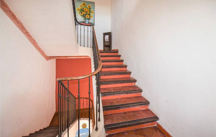 Gîte pour 3 personnes, animaux acceptés à Monteux - 4