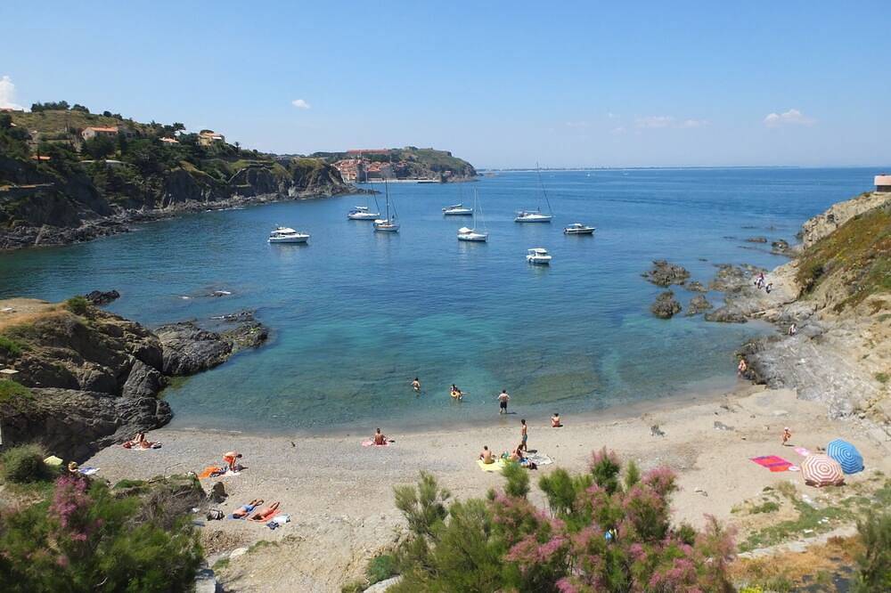 Appartamento vacanze a Pirenei a partire da 216€ a notte