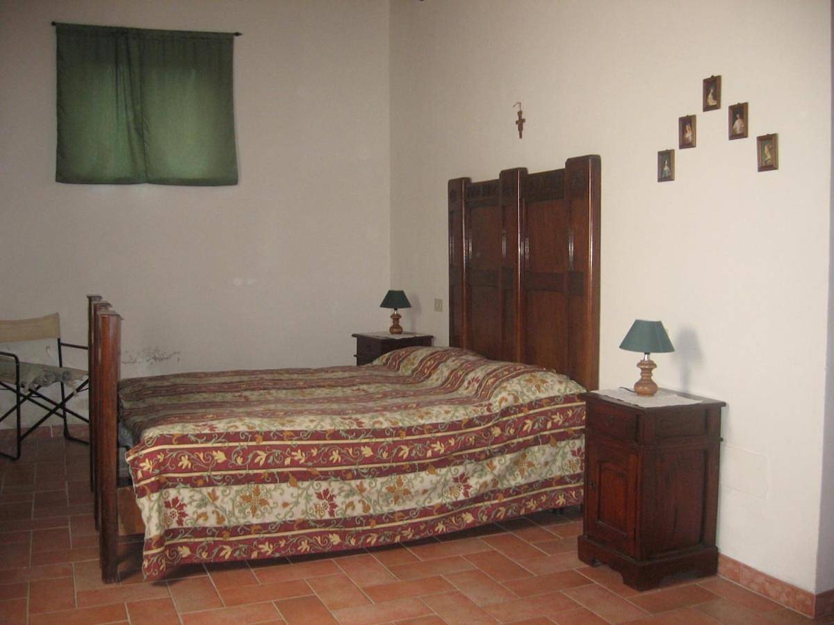 Appartamento intero, Agriturismo gli Arrighi - Cà di Carla in Umbertide, Valtiberina