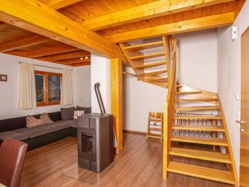 Ferienhaus für 12 Personen in Eben im Pongau, Ski Amadé, Bild 1