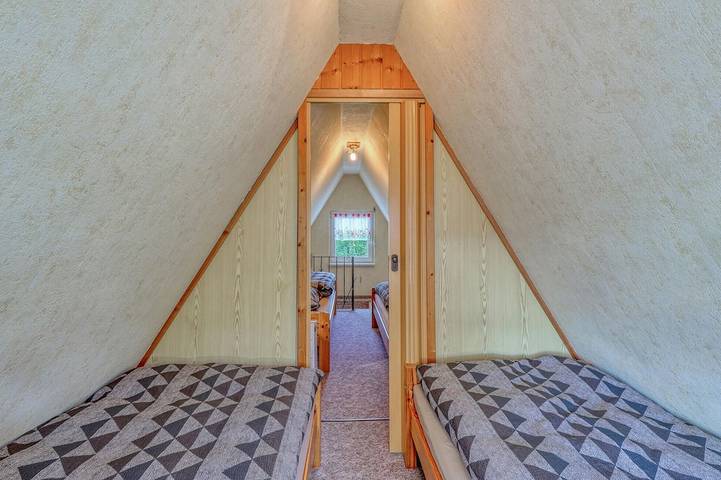 Cozy home in Dabel with Wifi in Dabel, Ludwigslust-Parchim