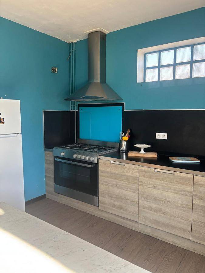 Appartement entier, One-Bedroom Apartment in Nogaro, Gers