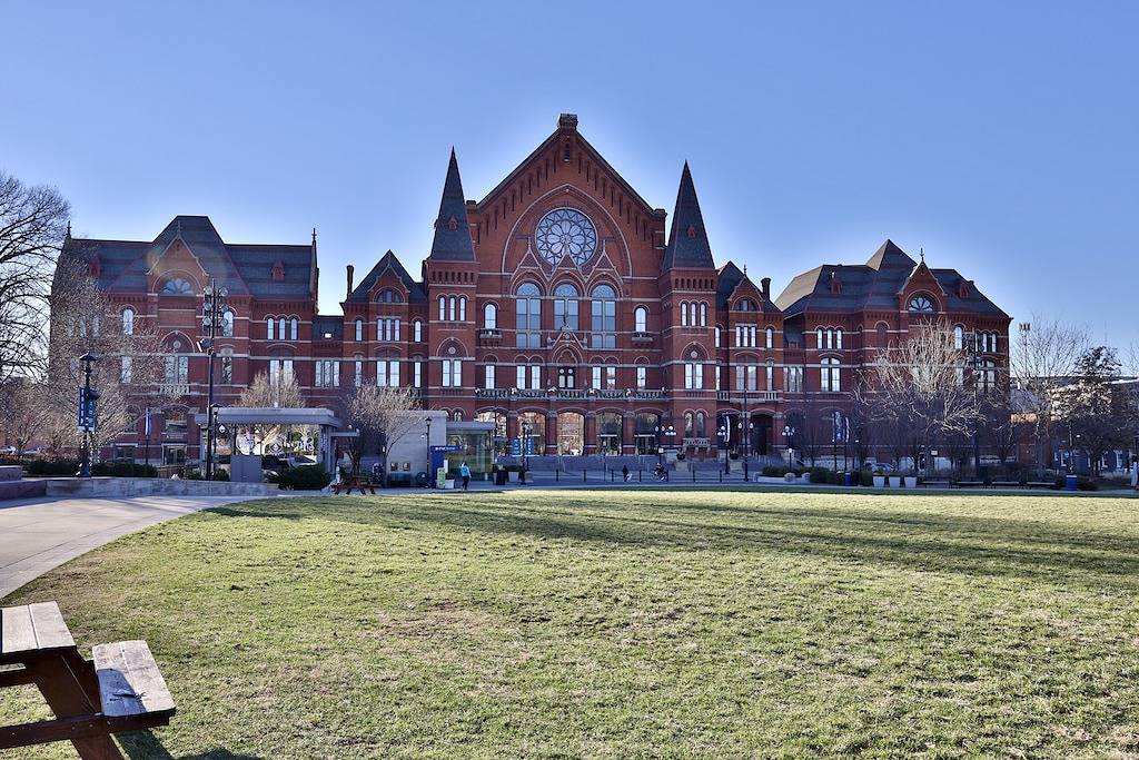 Ganze Wohnung, *New* Xquisitemidcenturym0d~ Condo *Otr* w/Parking in Cincinnati, Hamilton County (OH)